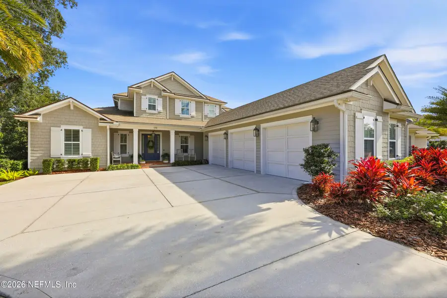 170 River Marsh Drive, Ponte Vedra Beach, FL 32082 - Image #3