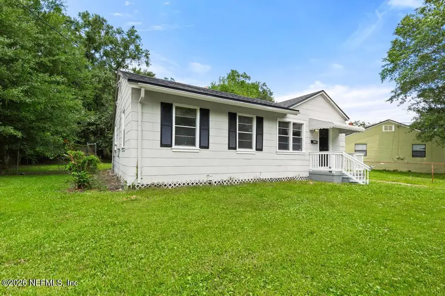 3125 3rd St S Circle, Jacksonville, FL 32254 - Image #2