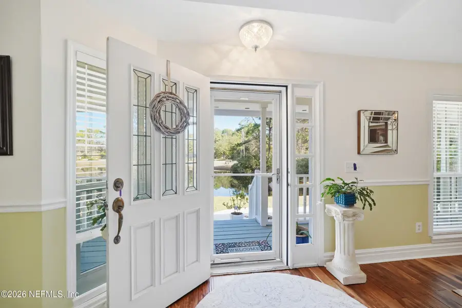 10604 Quail Ridge Drive, Ponte Vedra, FL 32081 - Image #3