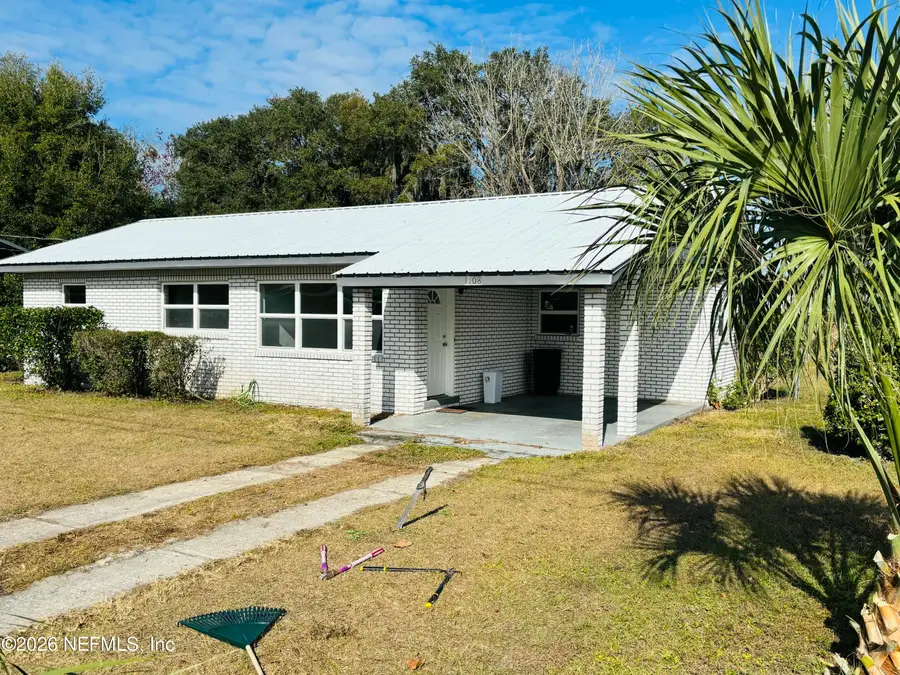 1508 Roselle Avenue, Palatka, FL 32177 - Image #2