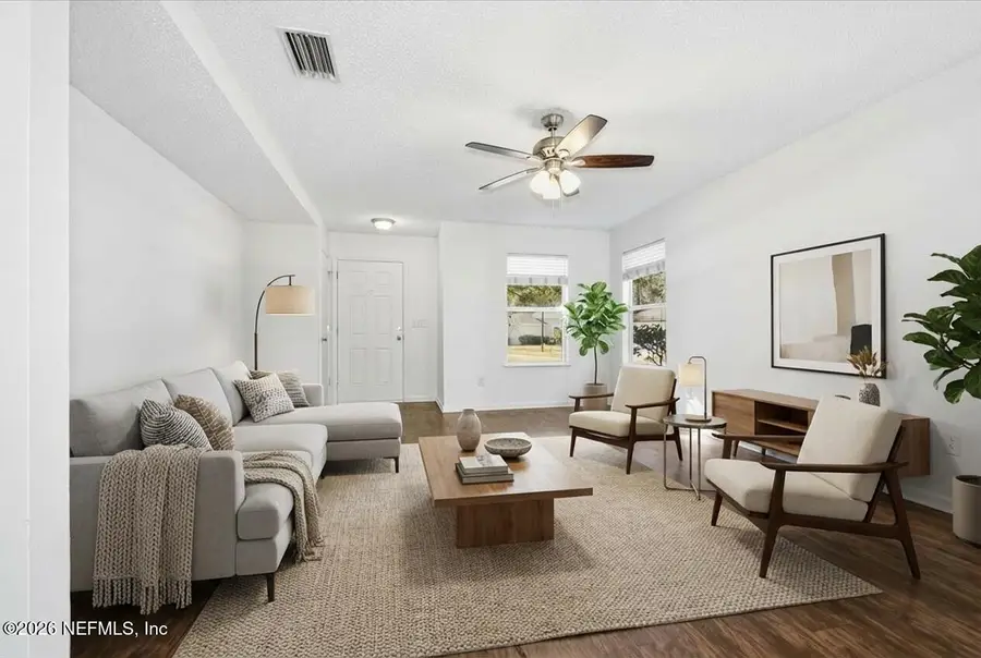 5749 Birds Nest Lane, Jacksonville, FL 32222 - #3