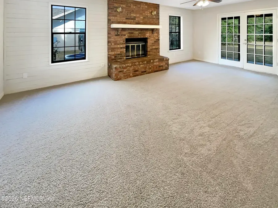 1555 Dolph Road, Jacksonville, FL 32220 - Image #3