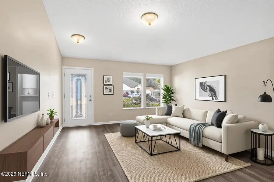 1472 Redbird Creek Drive, Jacksonville, FL 32221 - Image #2