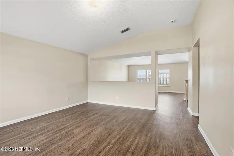 1472 Redbird Creek Drive, Jacksonville, FL 32221 - Image #3