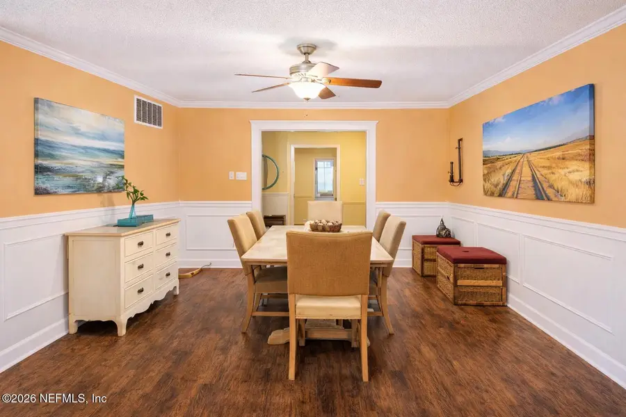 3930 University Club Boulevard, Jacksonville, FL 32277 - Image #3