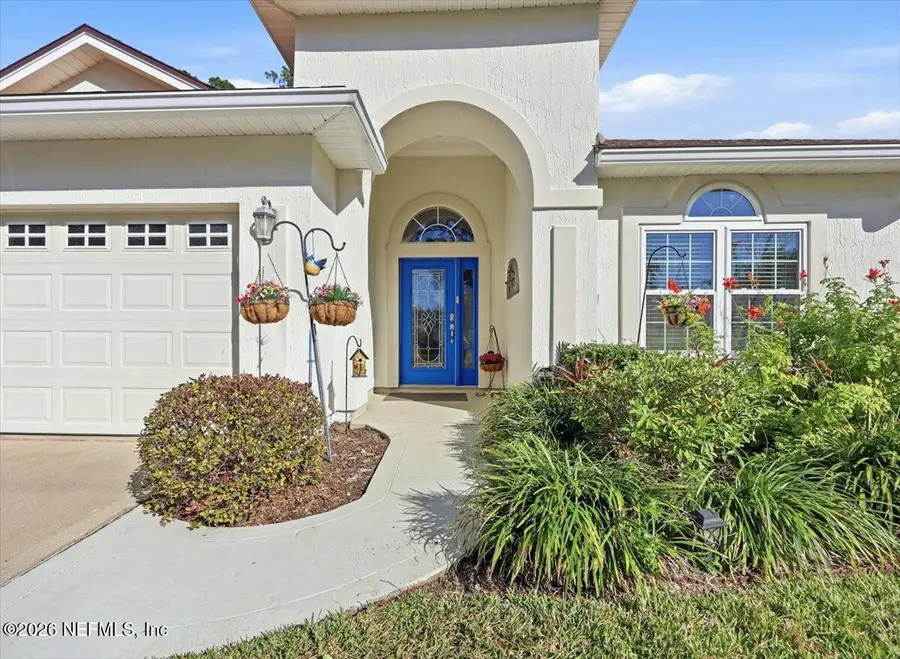 1328 Barrington Circle, Saint Augustine, FL 32092 - Image #2