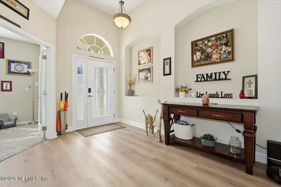 1328 Barrington Circle, Saint Augustine, FL 32092 - Image #3