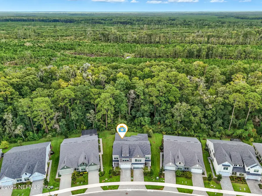 9999 Filament Boulevard, Jacksonville, FL 32256 - #3