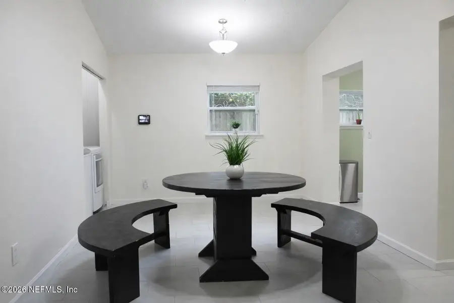 3859 Abby Lane, Jacksonville, FL 32207 - #2