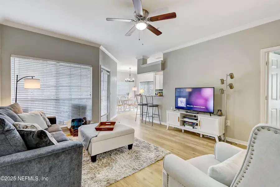 10961 Burnt Mill Road #328, Jacksonville, FL 32256 - Image #2