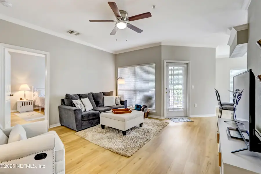 10961 Burnt Mill Road #328, Jacksonville, FL 32256 - Image #3