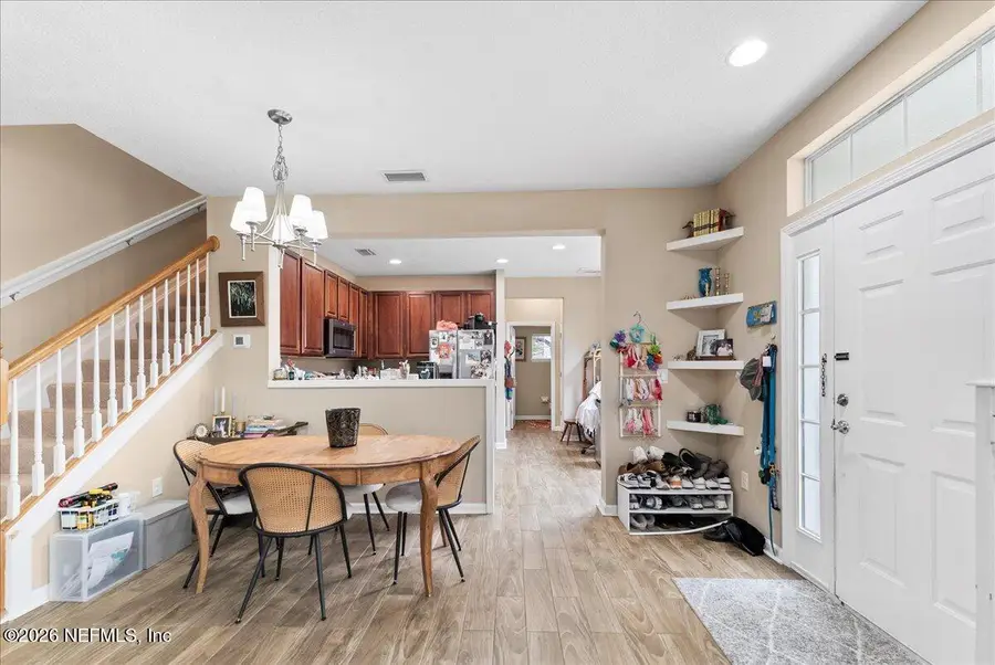 4134 Crownwood Drive, Jacksonville, FL 32216 - Image #3