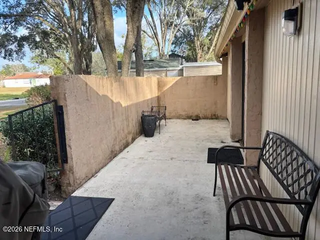 6626 Arrowroot Drive, Jacksonville, FL 32244 - Image #2