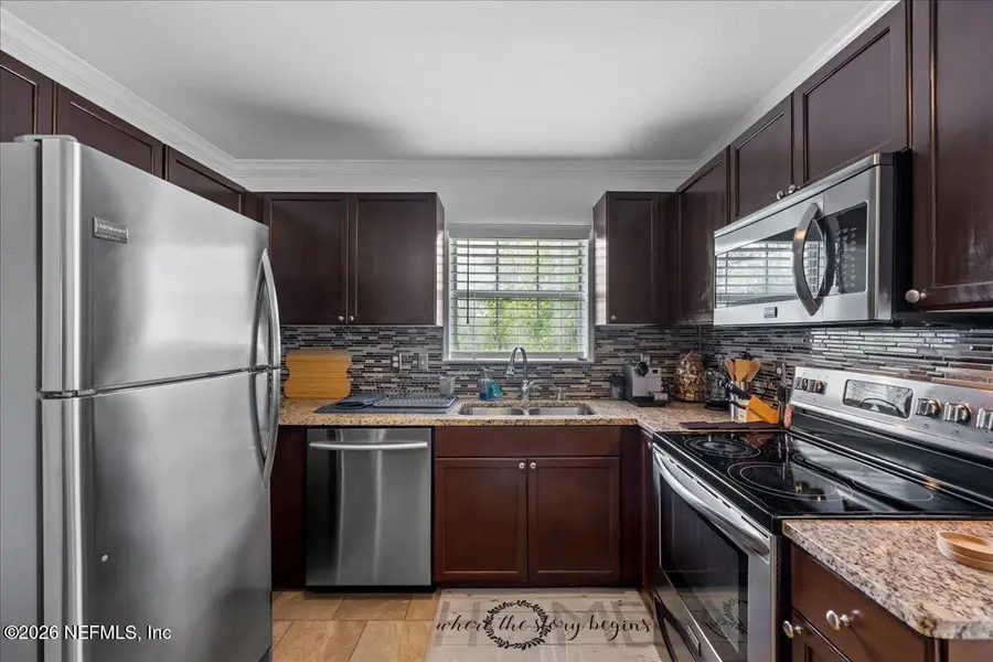 10961 Burnt Mill Road #1237, Jacksonville, FL 32256 - #3