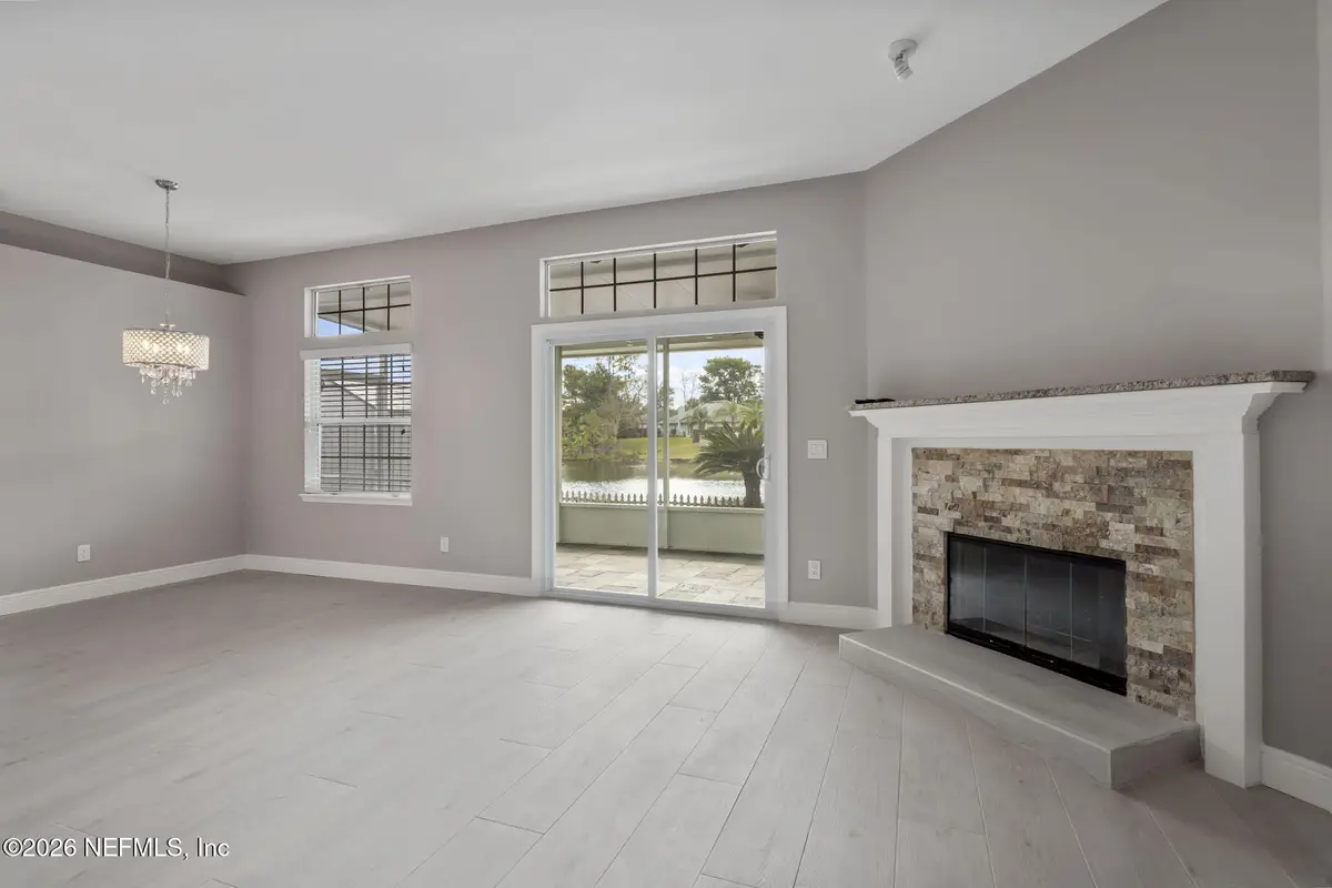 1110 Celebrant Drive, Jacksonville, FL 32225 - Image #1