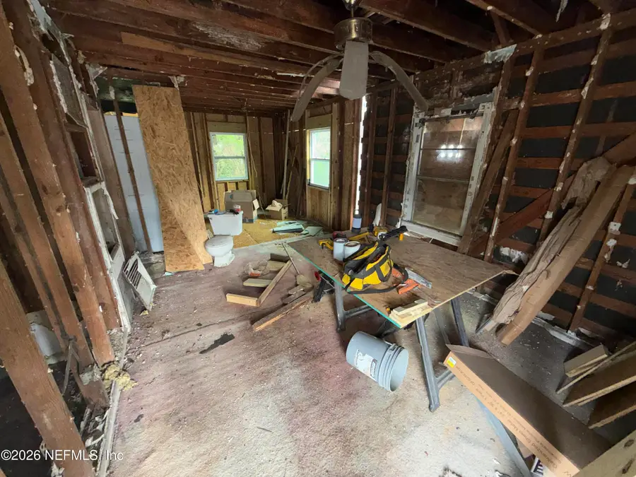 1863 E 25th Street, Jacksonville, FL 32206 - Image #2