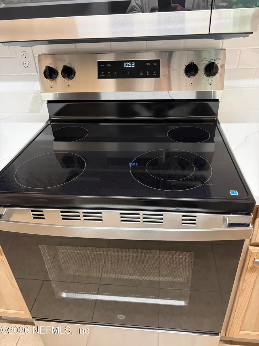 7701 Timberlin Park Boulevard #727, Jacksonville, FL 32256 - Image #2