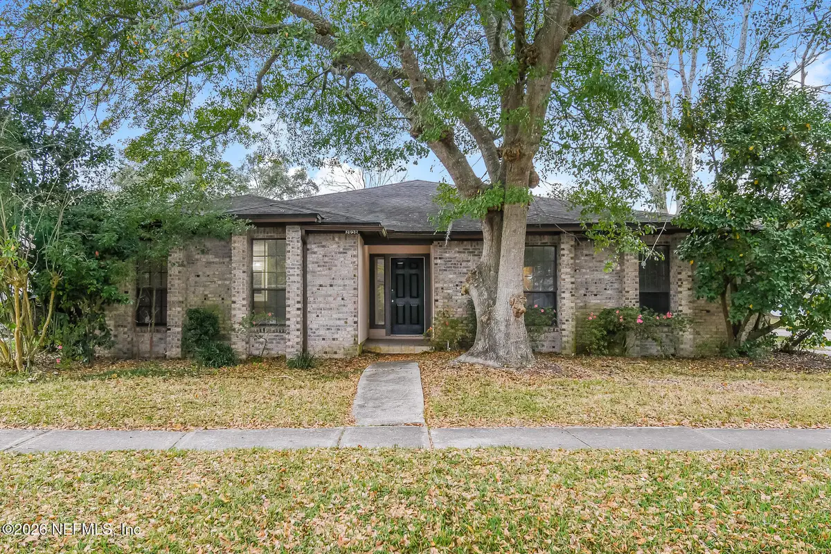 3056 Bridgeview Drive, Jacksonville, FL 32216 - Image #1