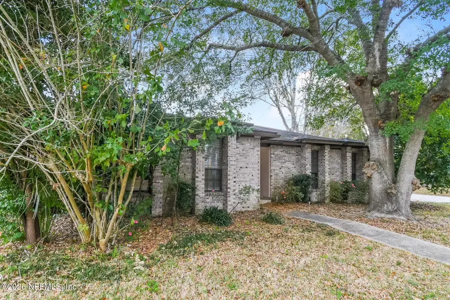 3056 Bridgeview Drive, Jacksonville, FL 32216 - Image #2