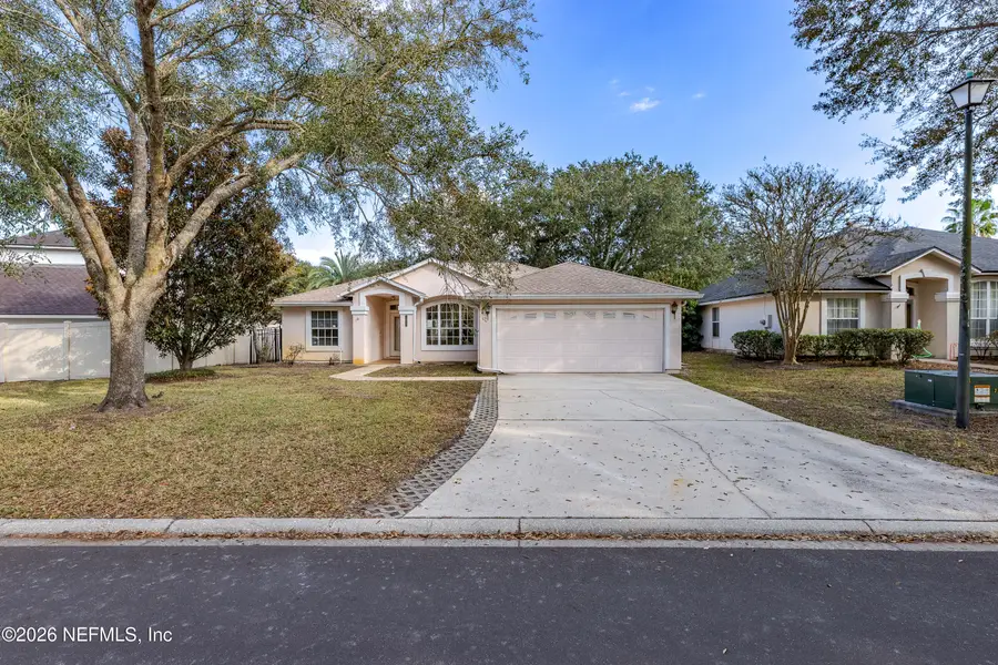1412 Kipling Lane, Ponte Vedra, FL 32081 - Image #2