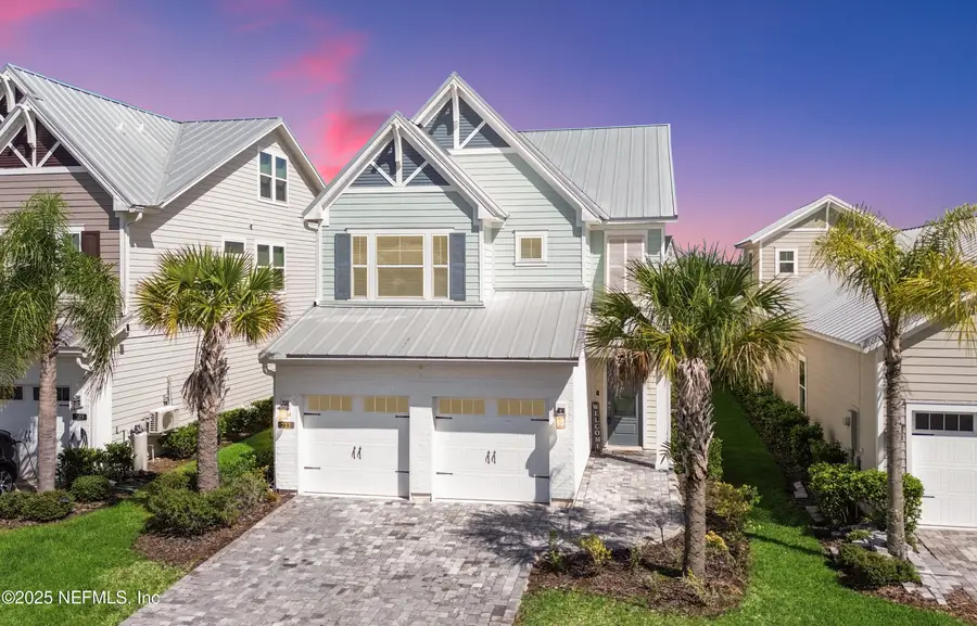 211 Clifton Bay Lp, Saint Johns, FL 32259 - Image #2