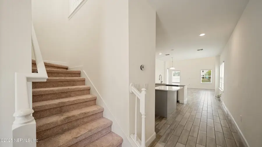 211 Clifton Bay Lp, Saint Johns, FL 32259 - Image #3