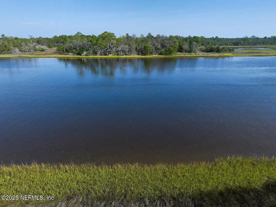 814 S Harbor Lights Drive, Ponte Vedra, FL 32081 - Image #2