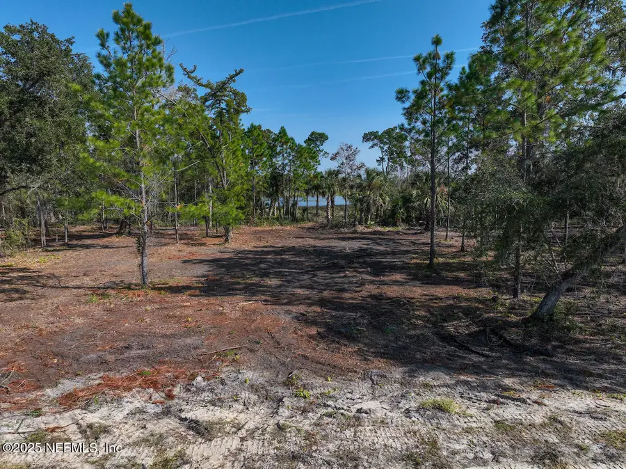 814 S Harbor Lights Drive, Ponte Vedra, FL 32081 - Image #3