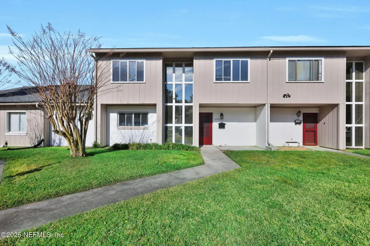 7170 Cypress Cove Road #28, Jacksonville, FL 32244 - Image #1