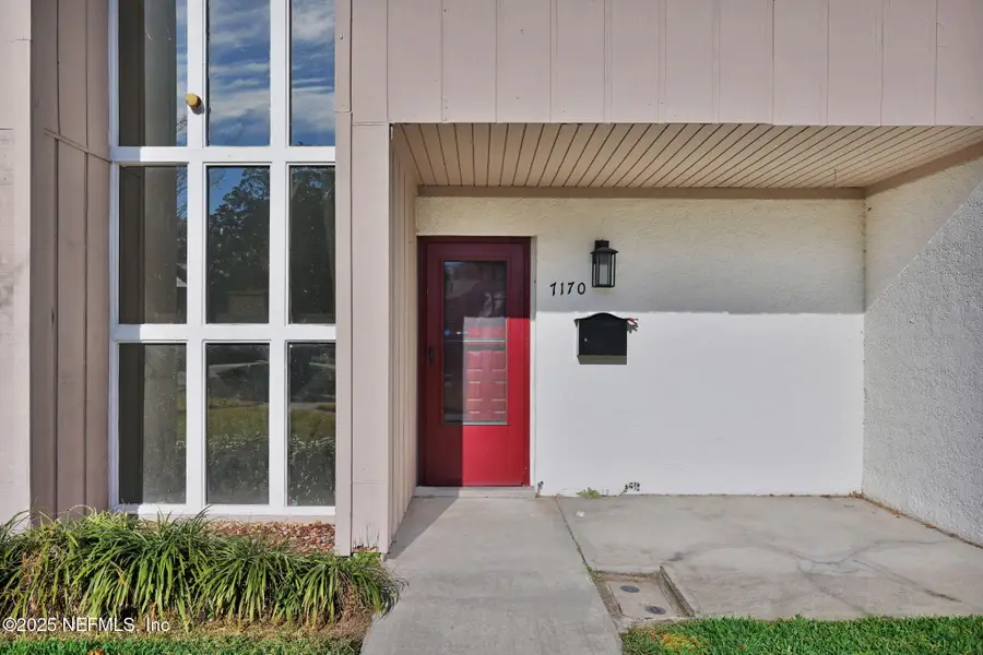 7170 Cypress Cove Road #28, Jacksonville, FL 32244 - Image #2