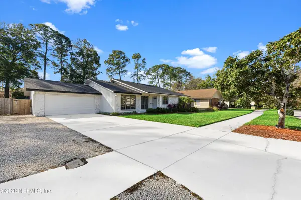 9794 Sharing Cross Court, Jacksonville, FL 32257