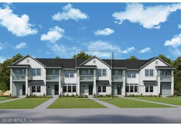 11950 Generations Avenue, Jacksonville, FL 32224