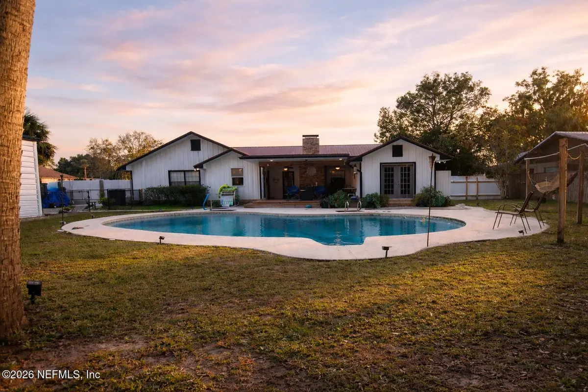 114 Timber Lane, Palatka, FL 32177 - Image #1