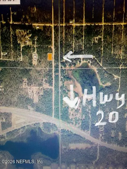 000 Royal Way, Interlachen, FL 32148 - #2