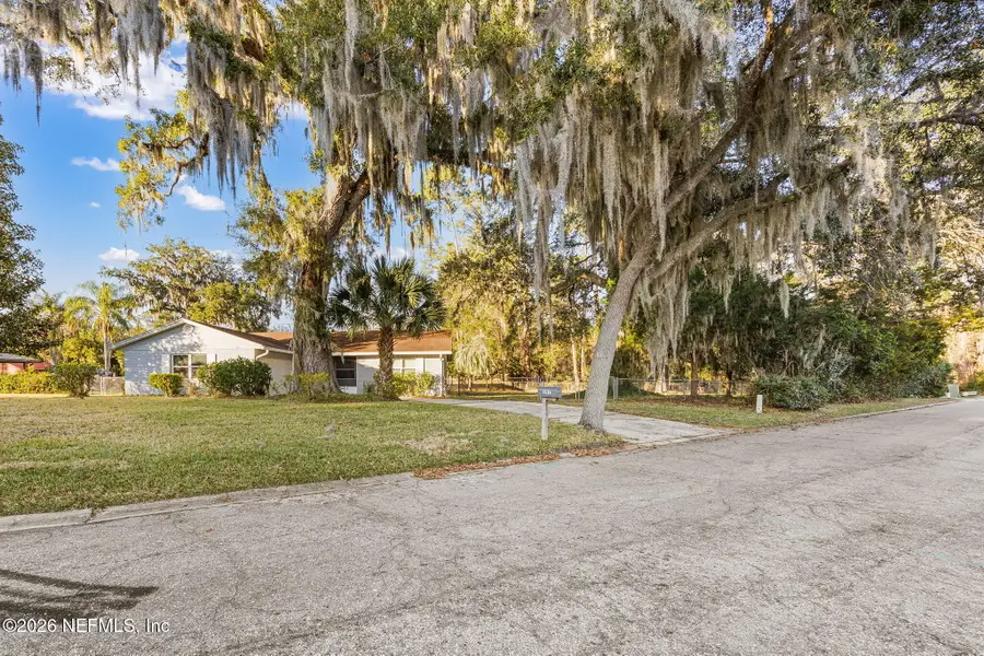 397 Fleming Drive, Fleming Island, FL 32003 - Image #2