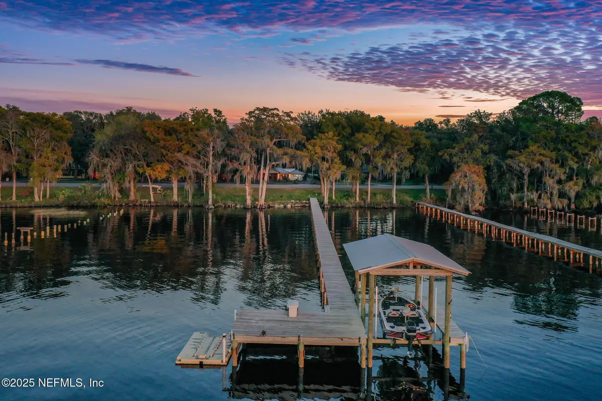 13900 County Rd 13 N, Saint Augustine, FL 32092 - Image #1