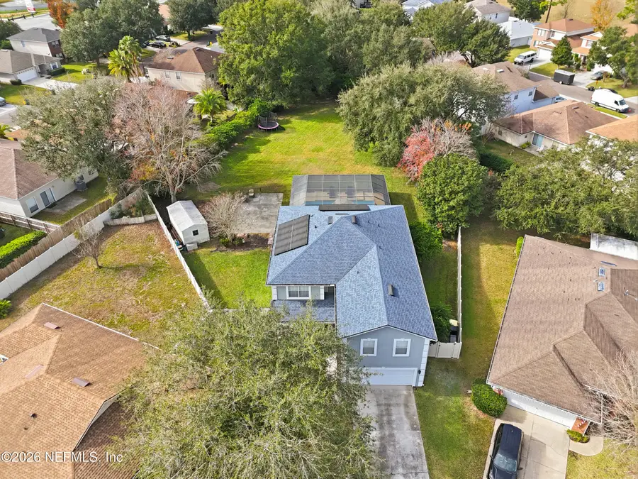 12562 Woodhollow Court, Jacksonville, FL 32258 - Image #3