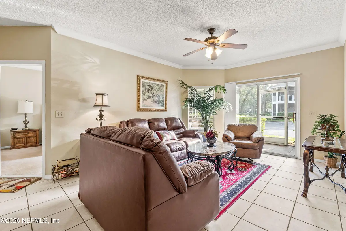 10000 Gate Parkway #2015, Jacksonville, FL 32246 - Image #1