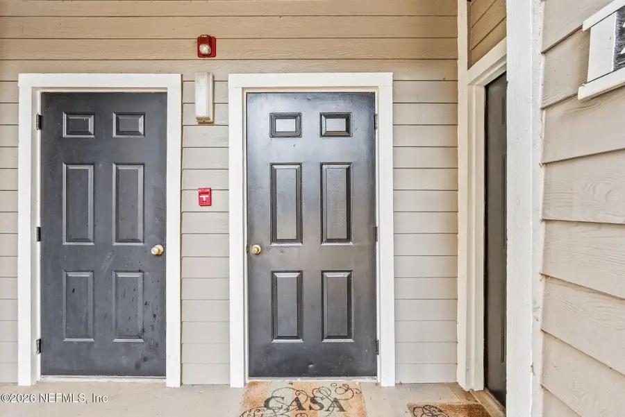 10000 Gate Parkway #2015, Jacksonville, FL 32246 - Image #3
