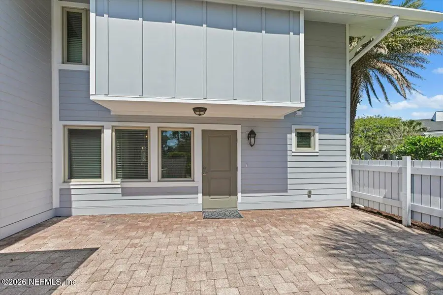 9600 Deer Run Drive, Ponte Vedra Beach, FL 32082 - Image #2