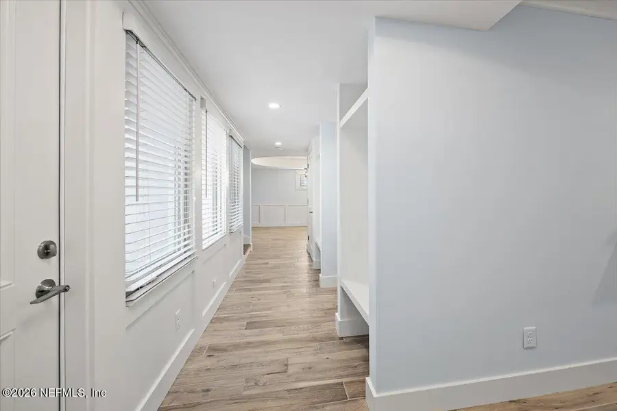 9600 Deer Run Drive, Ponte Vedra Beach, FL 32082 - Image #3