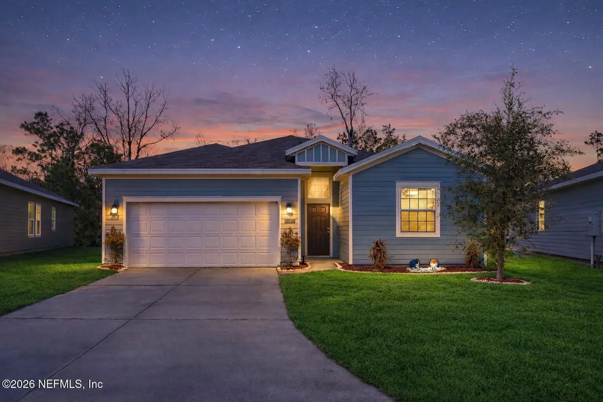 10971 Ventnor Avenue, Jacksonville, FL 32218 - Image #1