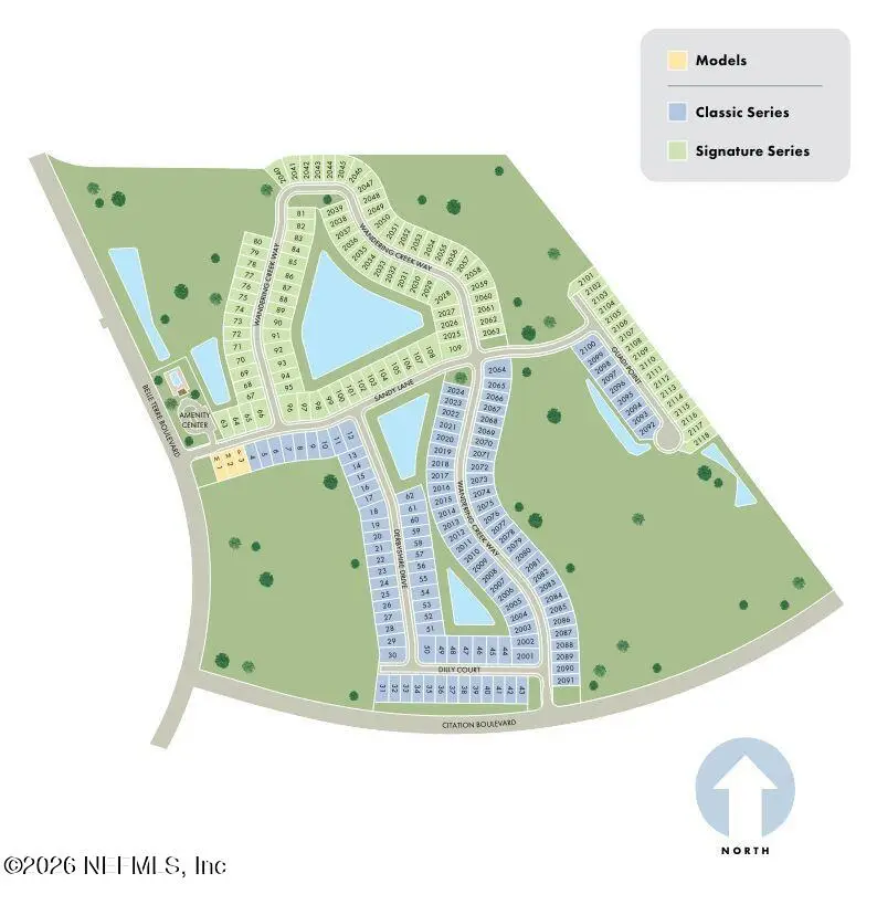 11 Dilly Court, Palm Coast, FL 32164 - Image #3