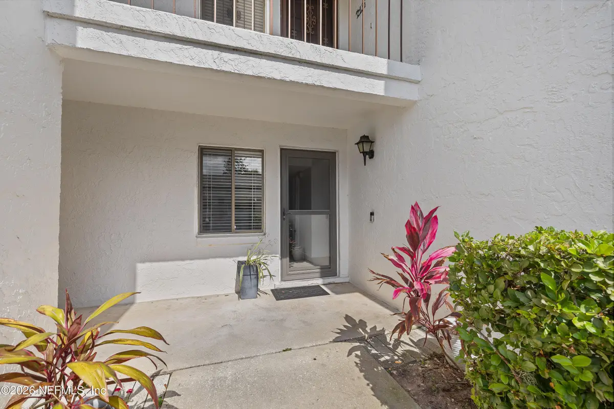1 Tomoka Oaks Boulevard #135, Ormond Beach, FL 32174 - Image #1