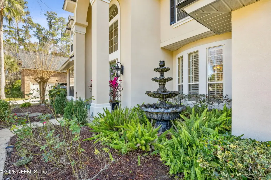 153 Woodlands Creek Drive, Ponte Vedra Beach, FL 32082 - Image #3