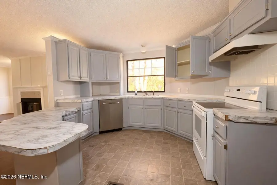 54052 Dornbush Road, Callahan, FL 32011 - Image #2