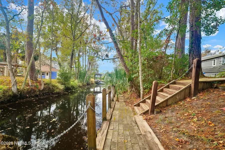 12777 Dogwood Hill Drive, Jacksonville, FL 32223 - #3