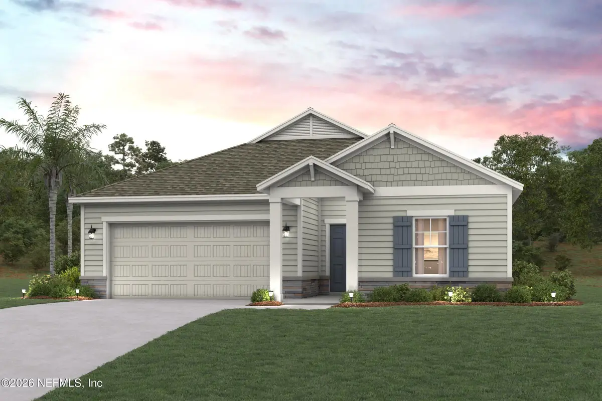 33 Perseus Avenue, Flagler Beach, FL 32136 - Image #1