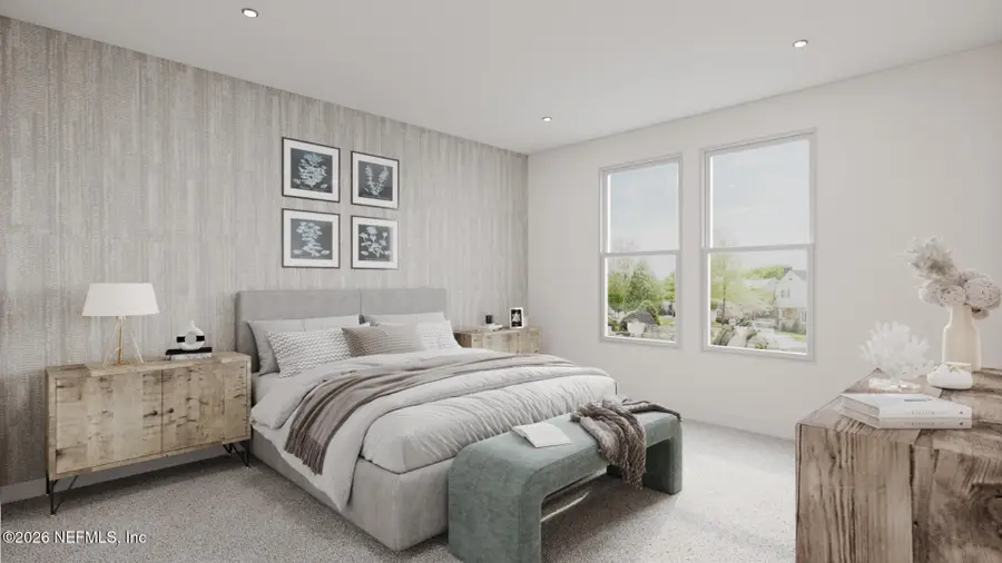 33 Perseus Avenue, Flagler Beach, FL 32136 - Image #3