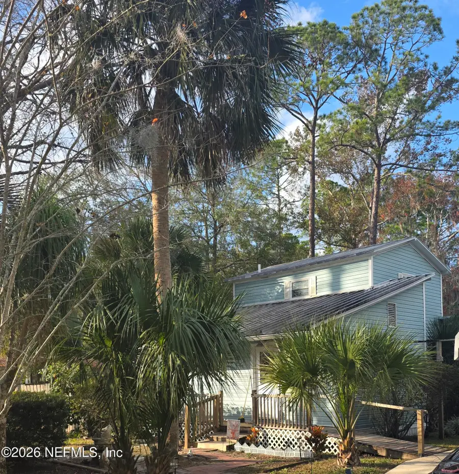108 Creekside Road, Satsuma, FL 32189 - Image #3